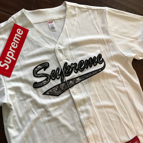 hype4supreme